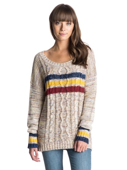 FISHERMAN Blue ARJSW03029