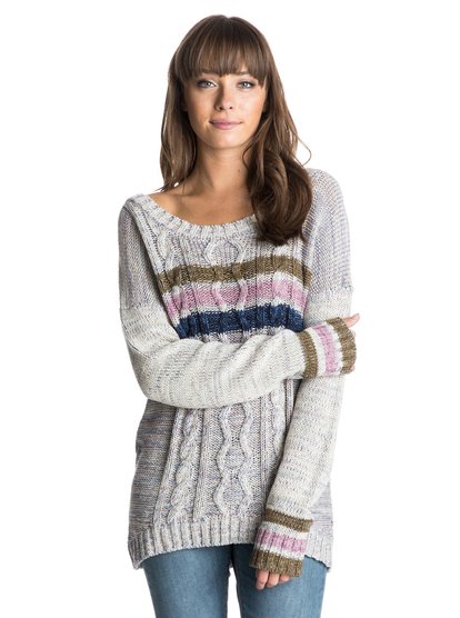 FISHERMAN Brown ARJSW03029