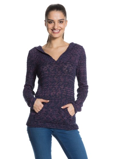 WARM HEART Blue ARJSW03034