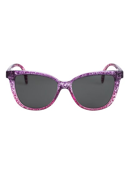 Coco от Roxy RU Coco от Roxy RU