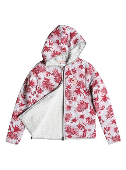Bundle Up от Roxy RU Bundle Up от Roxy RU