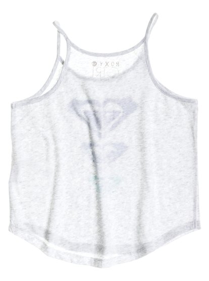 Strappy Tank RG A от Roxy RU Strappy Tank RG A от Roxy RU