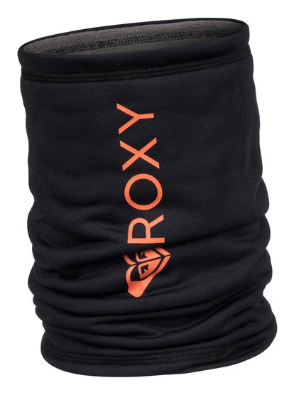 Утеплитель для шеи ROXY x Biotherm® Lana Утеплитель для шеи ROXY x Biotherm® LanaКатальная экипировка для бесконечных сессий в парке и пайпе, вдохновение для создания которой мы черпали в уличной моде и уличной культуре. Коллекция Treeline – это высокотехнологичная одежда с функциональной и городской эстетикой, современная и стильная. Она дарит защиту от непогоды благодаря технологии водостойкости DRYFLIGHT и поможет каждой из вас добиться явного прогресса этой зимой!<br>