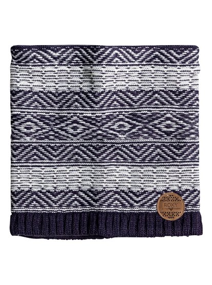 roxy, Утеплитель для шеи Molly, PEACOAT (btn0) Molly - Neck Warmer ERJAA03286