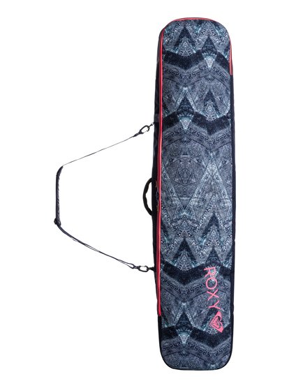 roxy, Сноубордический чехол ROXY, PEACOAT_AVOYA (btn6) ROXY - Snow Equipment Bag ERJBA03024