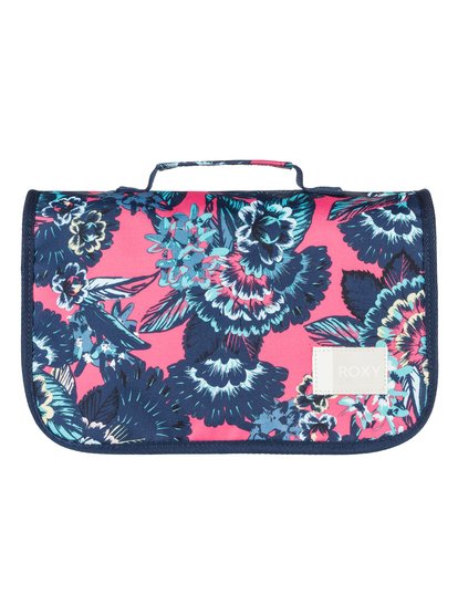 roxy, Несессер Waveform 4L, ROUGE RED MAHNA MAHNA (mlj5) Waveform - Wash Bag ERJBL03111