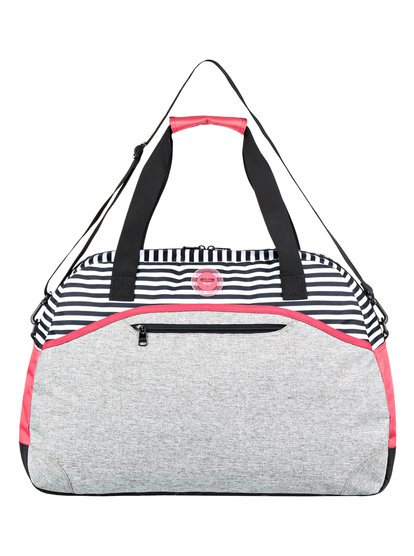 roxy, Дорожная сумка Too Far 58L, HERITAGE HEATHER (sgrh) Too Far - Travel Duffle Bag ERJBL03113