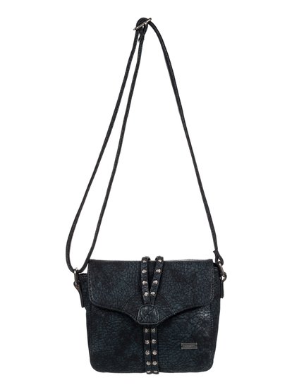 roxy, Маленькая сумка через плечо Bamboom, ANTHRACITE (kvj0) Bamboom - Small Handbag ERJBP03562