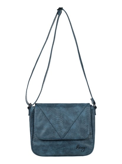 roxy, Сумка через плечо среднего размера Afternoon Light, DRESS BLUES (btk0) Afternoon Light - Medium Handbag ERJBP03566