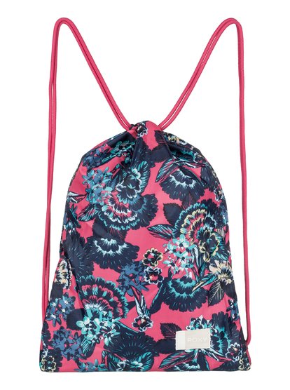 roxy, Рюкзак Light As A Feather 14.5L, ROUGE RED MAHNA MAHNA (mlj5) Light As A Feather - Small Backpack ERJBP03633