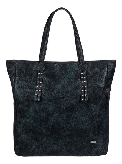 roxy, Сумка-тоут Sunset Lover, ANTHRACITE (kvj0) Sunset Lover - Tote Bag ERJBT03074