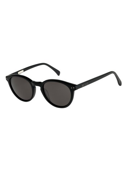 roxy, Солнцезащитные очки Gwen, MATTE BLACK/GREY (xkks) Gwen - Sunglasses ERJEY03017