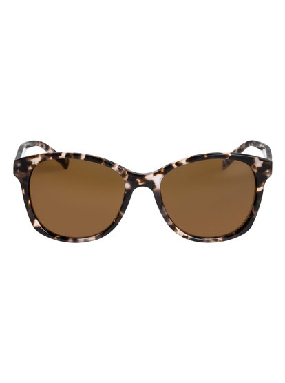 Thalia - Sunglasses Thalia - Sunglasses <br>