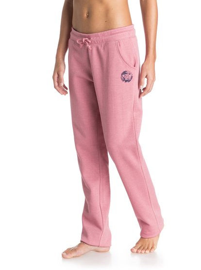 My Friend 
My Friend