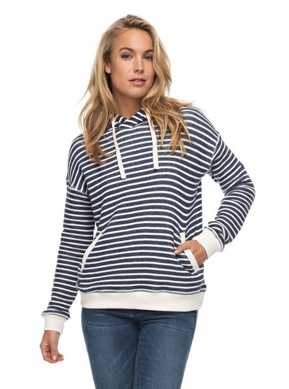 Худи Shoal Stripe Худи Shoal StripeОдежда<br><br>