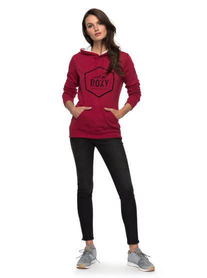 Худи Winter Dreamers B Худи Winter Dreamers BОдежда<br><br>