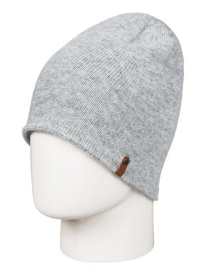 roxy, Torah Bright - Beanie, HERITAGE HEATHER (sgrh) Torah Bright - Beanie ERJHA03277