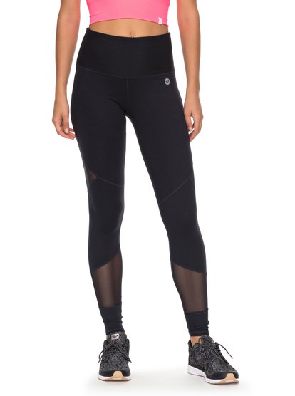 Леггинсы Lost Seaside
Леггинсы Lost Seaside