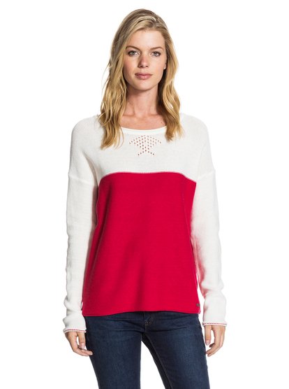 roxy, Aquilon, ROSE RED (mnv0