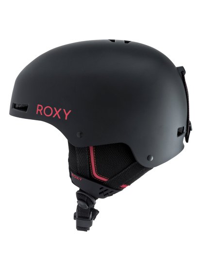Muse от Roxy RU Muse от Roxy RU