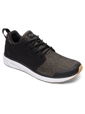 roxy, Set Session Sneakers, BLACK (bl0) Set Session II - Shoes ARJS700124