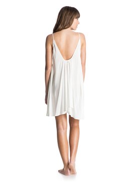 roxy, Sweet Vida - Robe bain de soleil, SEA SPRAY (wbs0) Sweet Vida - Cover-Up Dress ARJX603021