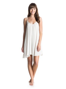 roxy, Sweet Vida - Robe bain de soleil, SEA SPRAY (wbs0) Sweet Vida - Cover-Up Dress ARJX603021