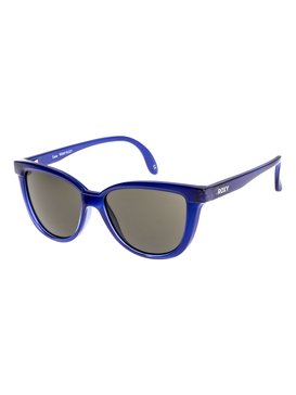 roxy, Coco - Lunettes de soleil, PUR/GRY (221) Coco - Sunglasses ERG6016