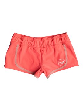roxy, Essentially ROXY - Board Shorts, NEON GRAPEFRUIT (nkn0) Essentially ROXY - Board Shorts ERGBS03022