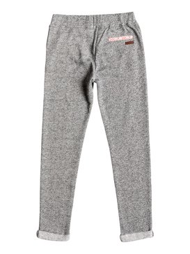 roxy, Corn Island - Pantalon de jogging, HERITAGE HEATHER (sgrh) Corn Island - Joggers ERGFB03029