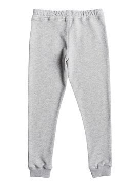 roxy, Not This Time - Pantalon de survêtement slim, HERITAGE HEATHER (sgrh) Not This Time - Slim Fit Joggers ERGFB03037