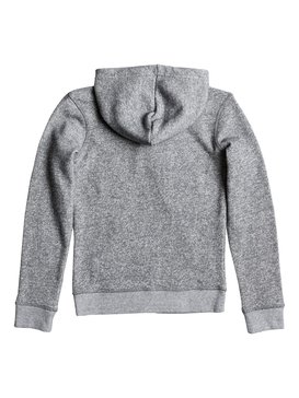 roxy, Universe And U - Kapuzenpulli mit Reißverschluss, HERITAGE HEATHER (sgrh) Universe And U - Zip-Up Hoodie ERGFT03153