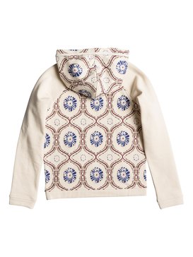 roxy, Lioness Eye - Sweat à capuche, TIPPIE MAGIC ANGORA (tee6) Lioness Eye - Hoodie ERGFT03158