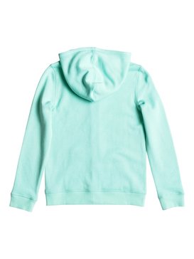 roxy, Tatakoto - Kapuzenpulli mit Reißverschluss, BEACH GLASS (gcz0) Tatakoto - Zip-Up Hoodie ERGFT03179
