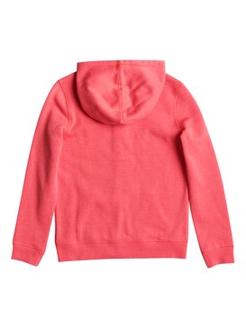 roxy, Tatakoto - Kapuzenpulli mit Reißverschluss, SUGAR CORAL (mjj0) Tatakoto - Zip-Up Hoodie ERGFT03179