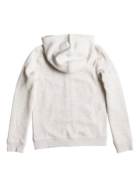 roxy, Tatakoto - Kapuzenpulli mit Reißverschluss, METRO HEATHER (tenh) Tatakoto - Zip-Up Hoodie ERGFT03179