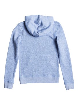 roxy, Walking Dreams - Kapuzenpulli mit Reißverschluss, PERSIAN JEWEL (pkp0) Walking Dreams - Zip-Up Hoodie ERGFT03180