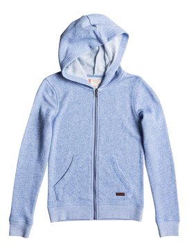 roxy, Walking Dreams - Kapuzenpulli mit Reißverschluss, PERSIAN JEWEL (pkp0) Walking Dreams - Zip-Up Hoodie ERGFT03180