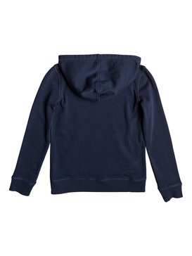 roxy, Deep Sky - Sweat à capuche, DRESS BLUES (btk0) Deep Sky - Hoodie ERGFT03217