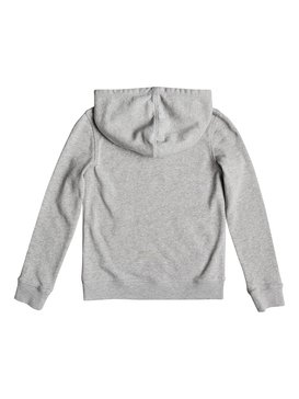 roxy, Deep Sky - Sweat à capuche, HERITAGE HEATHER (sgrh) Deep Sky - Hoodie ERGFT03217
