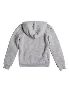roxy, Memorize Density - Zip-Up Hoodie, HERITAGE HEATHER (sgrh) Memorize Density - Zip-Up Hoodie ERGFT03220