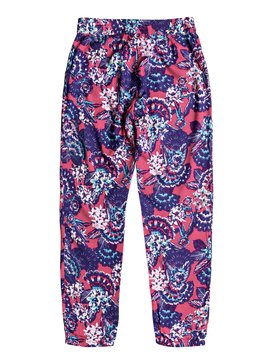 roxy, Have Two Lives - Strandhose, ROUGE RED MAHNA MAHNA (mlj5) Have Two Lives - Beach Pants ERGNP03026