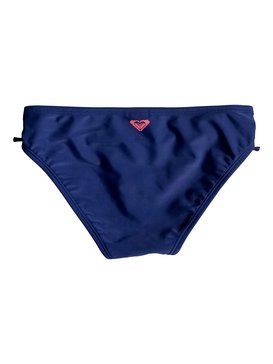 roxy, Essentially ROXY - Maillot de bain deux pièces, BLUE DEPTHS (bta0) Essentially ROXY - Bikini Set ERGX203048