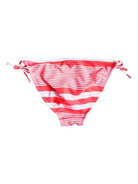 roxy, Dotsy ROXY - Tri Bikini Set, SUNSET STRIPE GIRL COMBO NEON (nkn3) Dotsy ROXY - Tri Bikini Set ERGX203050