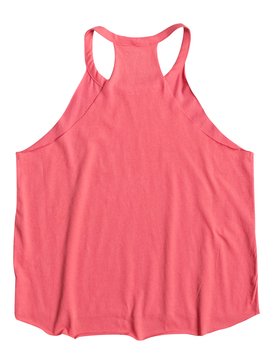 roxy, Unchain My Heart - Top sans manches, SUGAR CORAL (mjj0) Unchain My Heart - Vest Top ERGZT03168