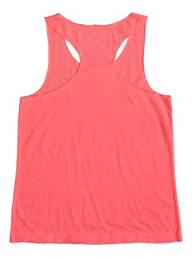 roxy, Libertys Prayers ROXY Move - Top sans manches, NEON GRAPEFRUIT (nkn0) Libertys Prayers ROXY Move - Vest Top ERGZT03186