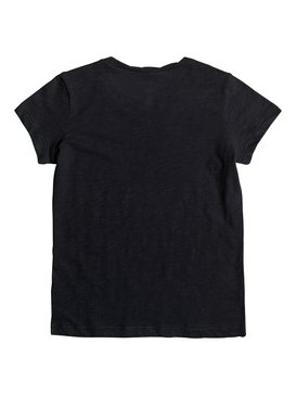 roxy, Floating Bubble A - T Shirt col rond, ANTHRACITE (kvj0) Floating Bubble A - T-Shirt ERGZT03212