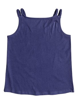 roxy, Uphill Ride Palmtree Bikini - Strappy Top, DEEP COBALT (bre0) Uphill Ride Palmtree Bikini - Strappy Top ERGZT03281