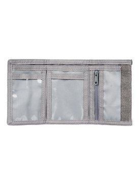 roxy, Small Beach - Petit portefeuille, AX DODOTS (kpg6) Small Beach - Small Wallet ERJAA03137