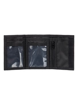 roxy, Small Beach - Portefeuille, AX NEON GRAPEFRUIT PINEAPPLE D (nkn6) Small Beach - Wallet ERJAA03215